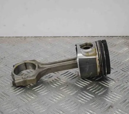 Piston