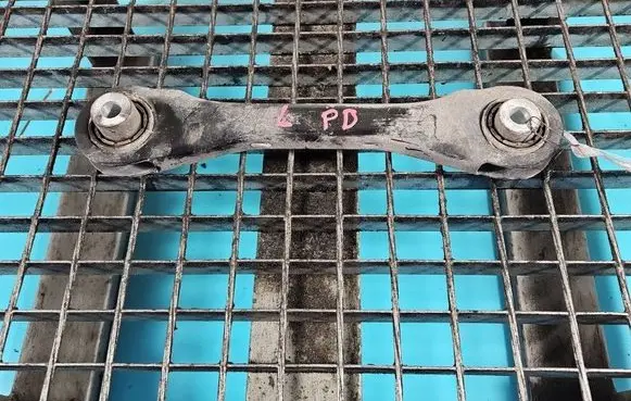 Skoda Superb B9 Rear control arm IMPRK1564086