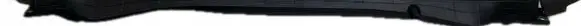 Hyundai Sonata DN8 Wiper trim 86150L0000 86151L0000