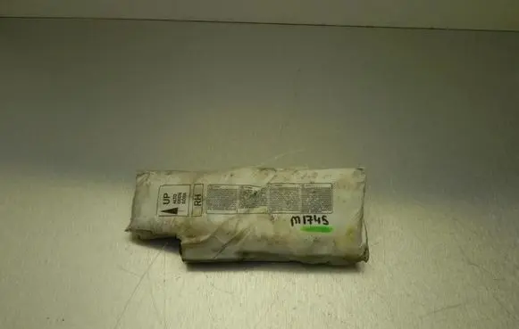 Ford Ka Side airbag 00018005210 M1745