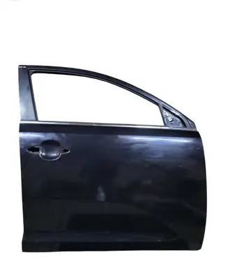 KIA Sportage Front door 
