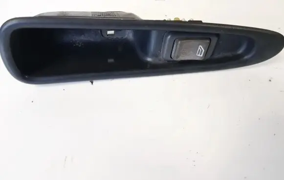 Volvo S40, V40 Electric window control switch 03458021