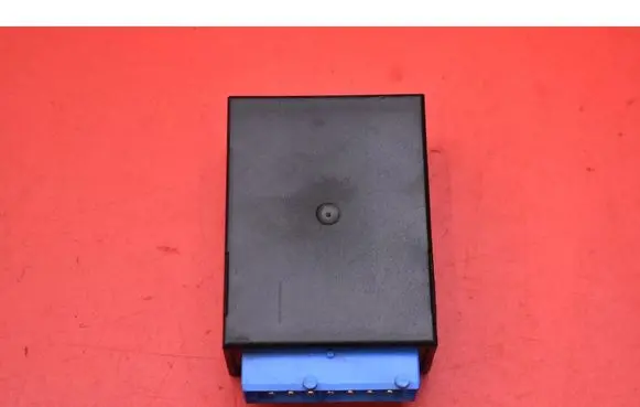 BMW 3 E36 Engine control unit/module ECU 8366381