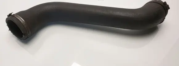 Renault Scenic I Intercooler hose/pipe 7700874594 7700875567