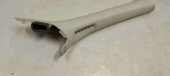 Volvo XC90 (A) pillar trim 31363569