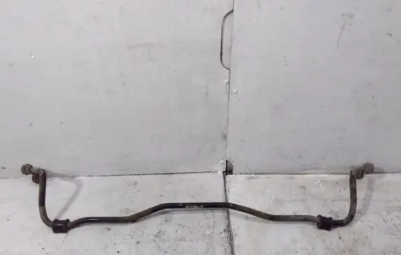 Opel Signum Rear anti-roll bar/sway bar 