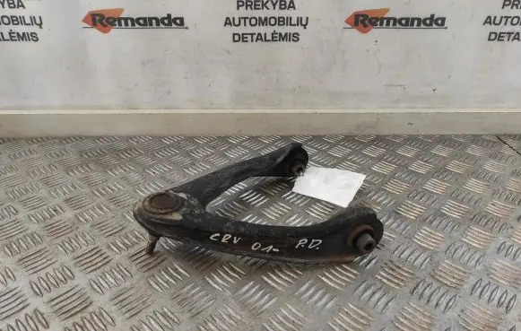 Honda CR-V Front control arm