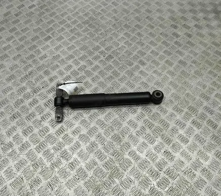 Opel Combo E Rear shock absorber/damper 03031000206 9826243580