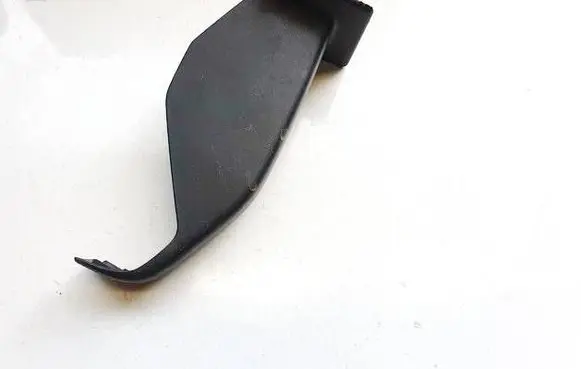 Volkswagen ID.4 Other interior part 11A886197