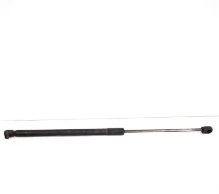 Audi A3 S3 8P Tailgate/trunk strut/damper 8P4827552B