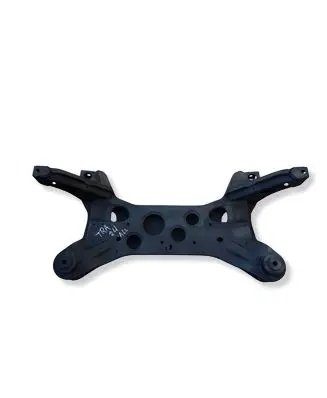 Ford Transit Front subframe 4C115019