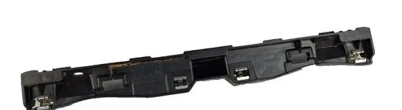 Peugeot 2008 II Other interior part 9829768980