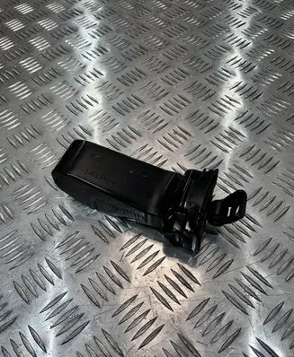 Skoda Enyaq iV Front door check strap stopper VW19497