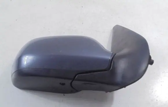 Mazda 2 Manual wing mirror 014202