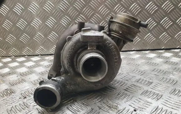 Audi A4 S4 B5 8D Turbo 059145701C 4541352 CFB0227
