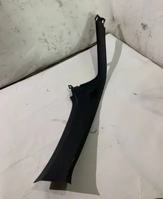 BMW 5 E39 Other trunk/boot trim element 8186813