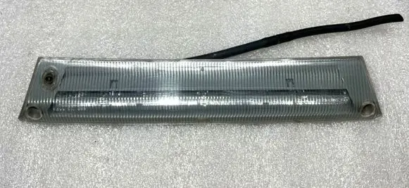 Ford Focus Third/center stoplight 8A6113A613AK 8A6113A613