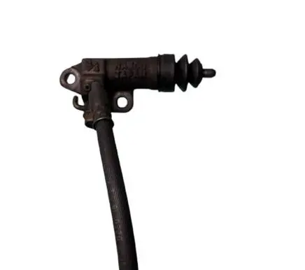 Nissan Vanette Clutch slave cylinder 