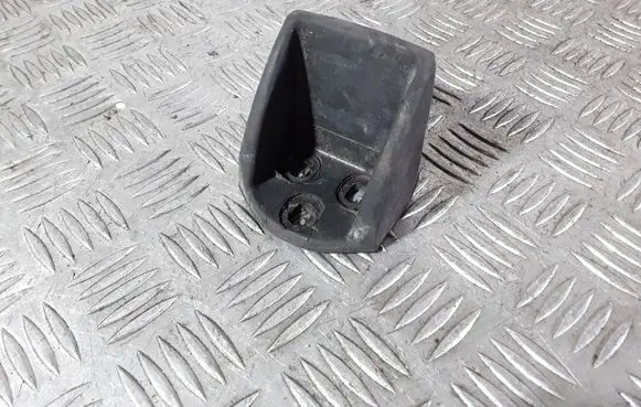 Mercedes-Benz Sprinter W906 Sliding door lock loop/hook striker A9067330429