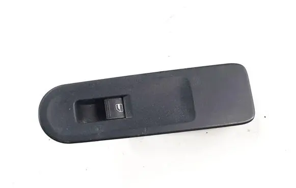 Volkswagen Amarok Electric window control switch