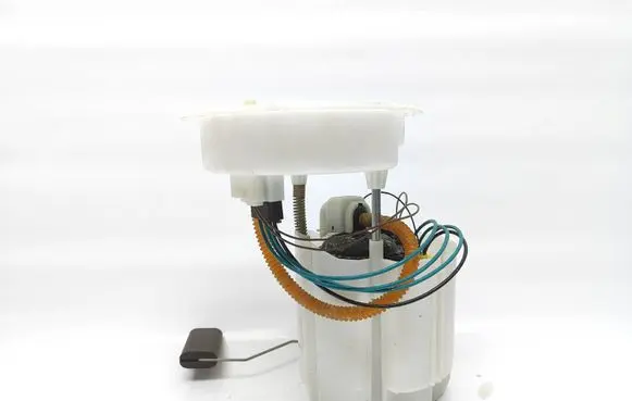 BMW 2 F45 In-tank fuel pump 7300465 130224046507 0580200505