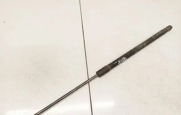 Mercedes-Benz C W203 Tailgate/trunk strut/damper A2039800164