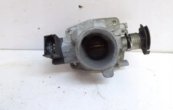Ford Ka Throttle body valve 96BF-CC091100
