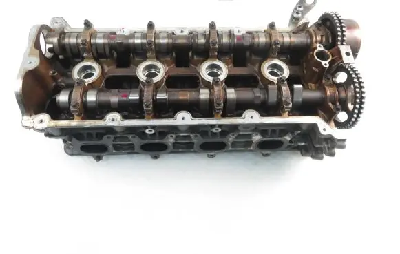 Porsche Cayenne (9PA) Engine head 9481041053R