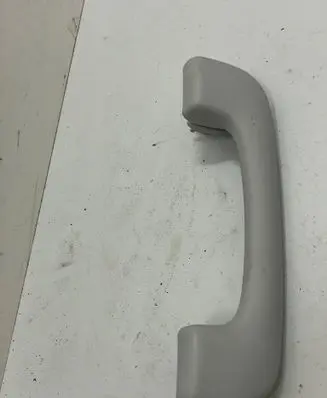 Jeep Grand Cherokee Other interior part 1RV73TRMAB