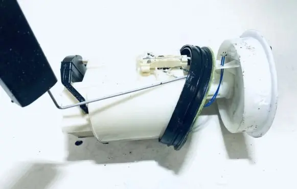 Volkswagen New Beetle Fuel level sensor 1j0919183c 22080611