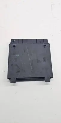 BMW 5 E60 E61 Seat control module 6927272 000289170 00000060C5