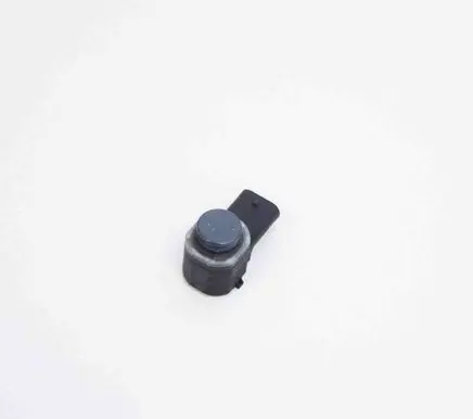 Volkswagen PASSAT B7 Parking PDC sensor 1S0919275 303363