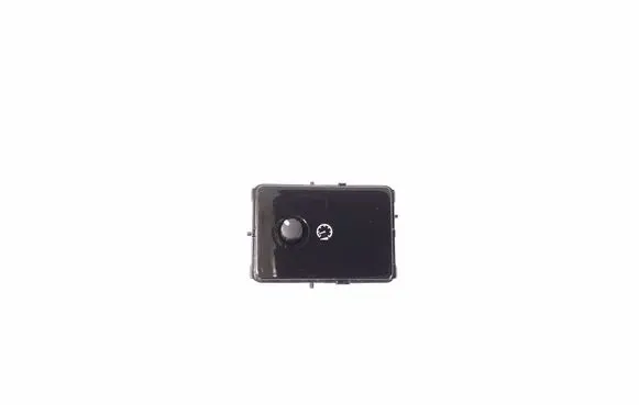 Jaguar F-Pace Other switches/knobs/shifts HK8311654DB