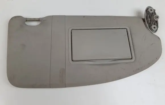 Ford Focus Sun visor 4M51R04100