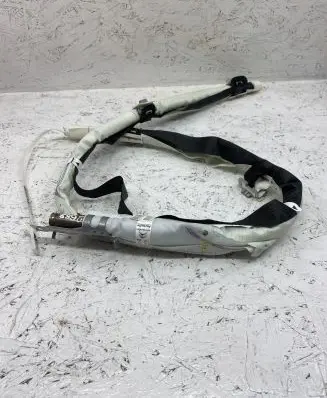 Citroen C4 Cactus Roof airbag 9804358780