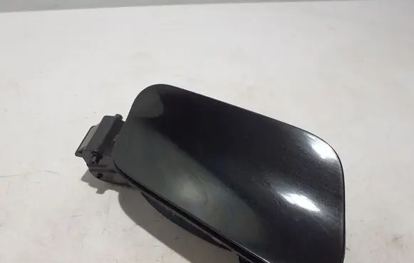 Audi A7 S7 4K8 Fuel tank cap 4K8809906B