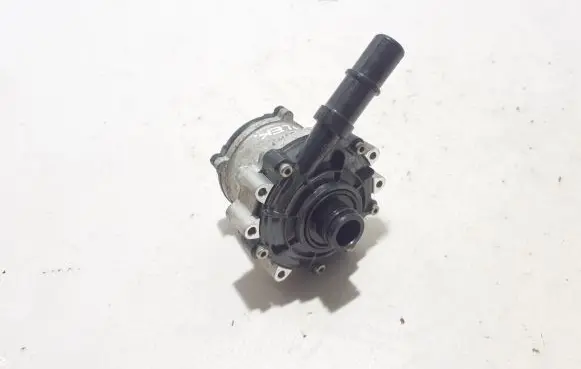 KIA EV6 Electric auxiliary coolant/water pump 369100EKJ0