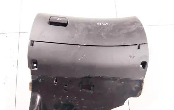 Audi A6 S6 C5 4B Glove box 4b1857035e