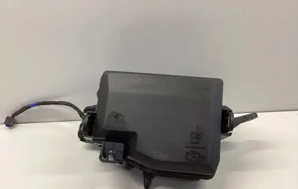 KIA EV6 Fuse module 91210CV930