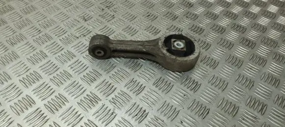 Skoda Fabia Mk2 (5J) Gearbox mount PX0046910