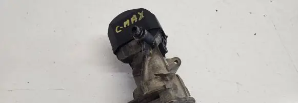 Ford Focus C-MAX EGR valve 053257