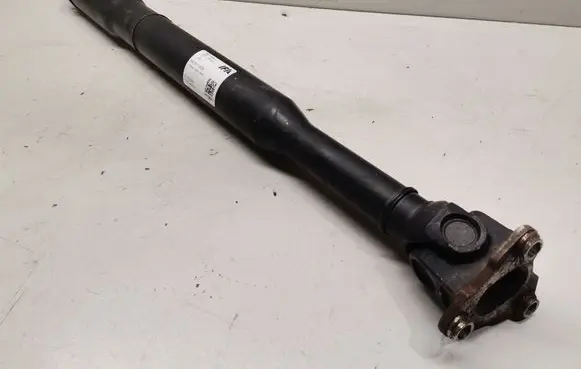 Porsche 911 992 Front prop shaft 992521106B