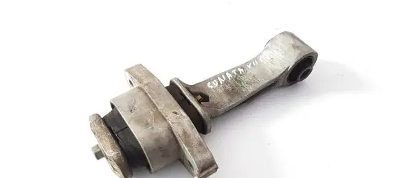 Hyundai Sonata Gearbox mount 219692W000