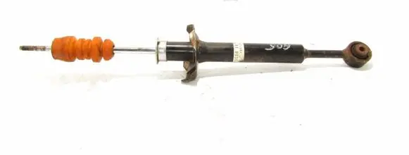 Mazda Demio Rear shock absorber/damper