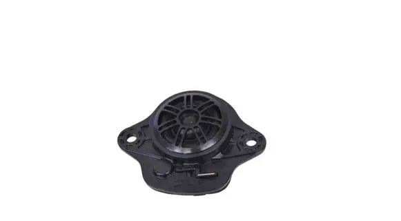 Tesla Model 3 Panel speaker 109873700B