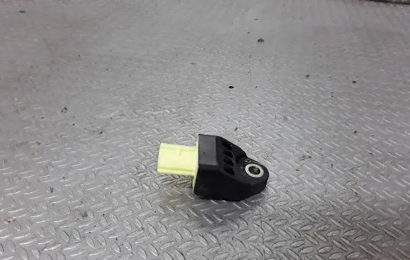 Subaru Forester SH Airbag deployment crash/impact sensor 98237AG000