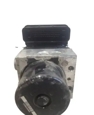Volvo XC60 ABS Pump 30681619