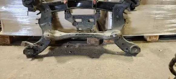 Maserati Ghibli Rear subframe 06700077310