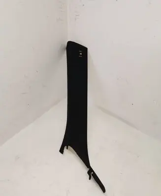 BMW 6 F12 F13 (A) pillar trim 8051013