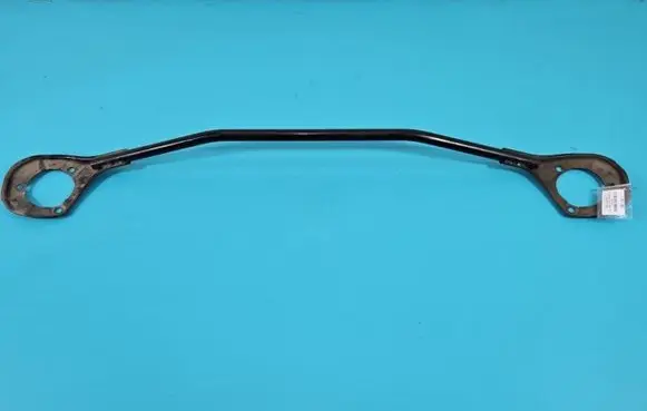 Mitsubishi Outlander Front strut bar IMPRK1357235